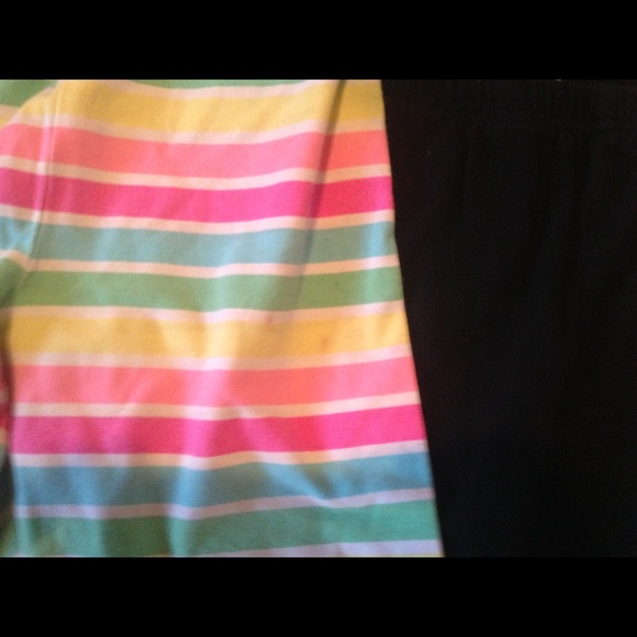 Capris - Picture 3 of 3